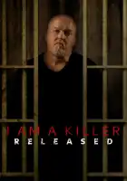  Убийца вне клетки смотреть онлайн сериал 1 сезон 